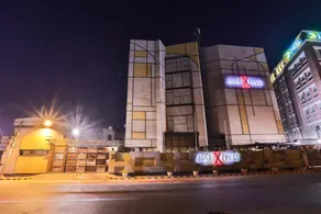 Avari Xpress Multan - Image 4