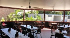 The Commercial Hotel Motel - Image 5