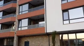 Апартаменти за гости "Екатерина" guest apartments "Ekaterina" - Image 4