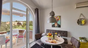 Villa Marizella - Image 2
