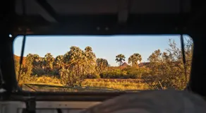 Palmwag Lodge - Image 5