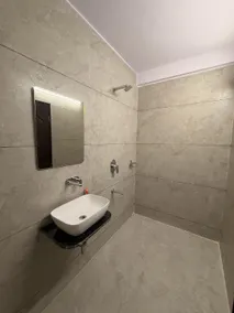 Ketan's Paradise Villa , Moti Daman - Image 2