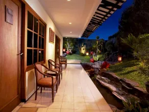 Peti Mas Hotel - Image 3