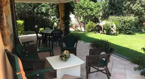 Villetta Rena Majore - Image 2