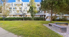 Casa de Praia Tróia - Image 4