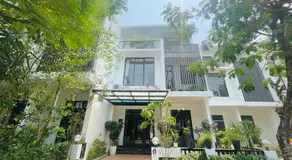 Green Haven Homestay Huế - Image 4