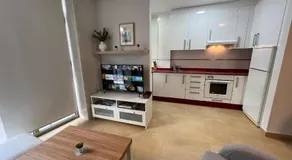Apartamento-Suite Playa en San Antón - Image 4