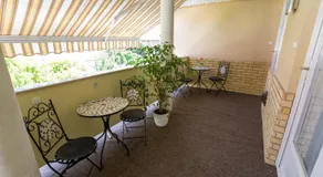 Panzió STATUS - Image 2