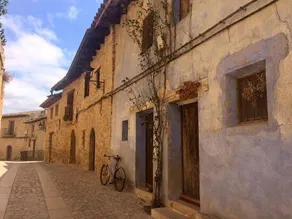 Apartamento Torre Sancho - Image 3