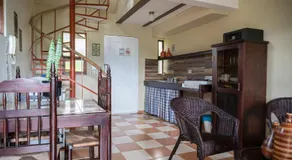 Hotel Altocerro - Image 5