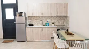 Chios Kampos Apartments - Image 5