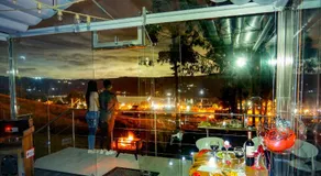 Glamping Cristal - Image 3