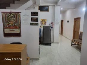 Natraj Homes - Image 4