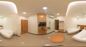 Hotel PineTree - Image 3