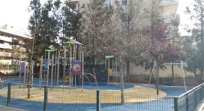 R&G SALOU CENTER - Image 4