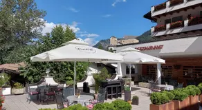 Hotel Erika - Image 5