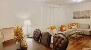 Modern 4 Bed Rooms Jersey City, NJ Easy Access to Manhattan - Image 2