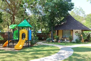 Warasin Resort - Image 4