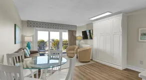 Summer Sands - 202 by Sea Scape Properties - Image 3