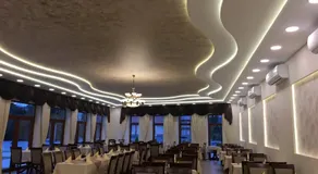 Admirál Villa Felnőttbarát szálláshely - Image 2
