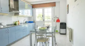 Apartamento Ultreia - Image 4