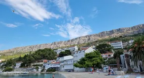 Apartman Lana Beachfront - Image 2