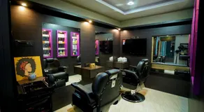 Builda Park inn - Image 3
