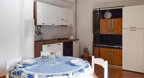 Casa Vac Parco Nazionale Sila - Image 5