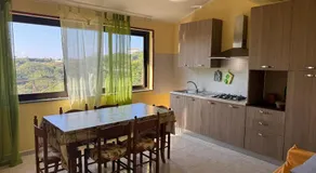 Residenza Tramonto Sul Mare - Image 4