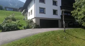 Haus Schwarzmann - Image 5