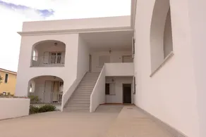 Le Residenze del Golfo di Orosei - Image 2