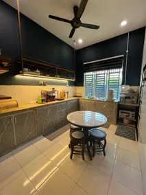 Cozy Beach Getaway - Image 4