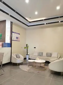 GreenTree Inn Jinan Laicheng Avenue Tusikou Building - Image 5