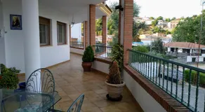 Alojamiento Árdales - Image 5