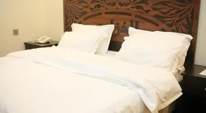 Al Khuzama Resort - Image 2
