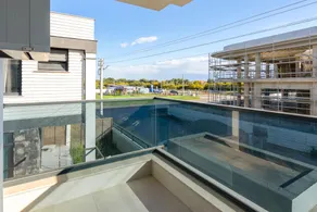 Duplex w Balcony, Terrace 5 min to Beach - Image 2