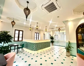 Mellon OASIS Phu Quoc - Image 4