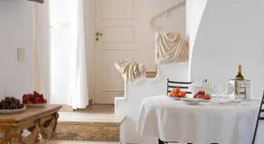 Villa Castello Apartments - Image 3
