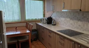 Ubytování Benátky u Litomyšle - Image 3