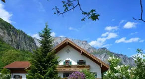 Gästehaus Pfeffererlehen - Image 3