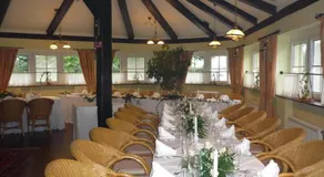 Öreg Malom Hotel - Image 3