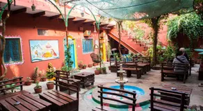 Ganpati Guest House - Image 4