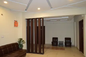 KTown Rooms and Homes DHA Phase 7 - Image 4