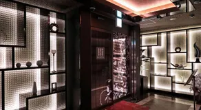 M'z HOTEL - Image 4