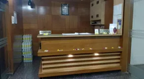 Shrinivas Lodge - Image 3