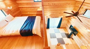 hitotsuru seaside - Vacation STAY 95181v - Image 2