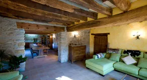 Mas Pratsevall - Image 3