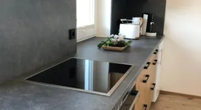 Ferienwohnung Familie Zint - Image 3