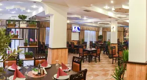Hotel Montenegro - Image 4