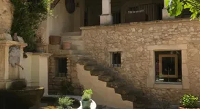 Bastide La Destinée - Image 3
